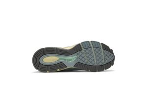 new-balance-990 U990AL4