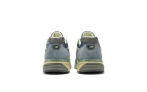 new-balance-990 U990AL4