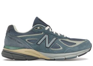new-balance-990 U990AL4