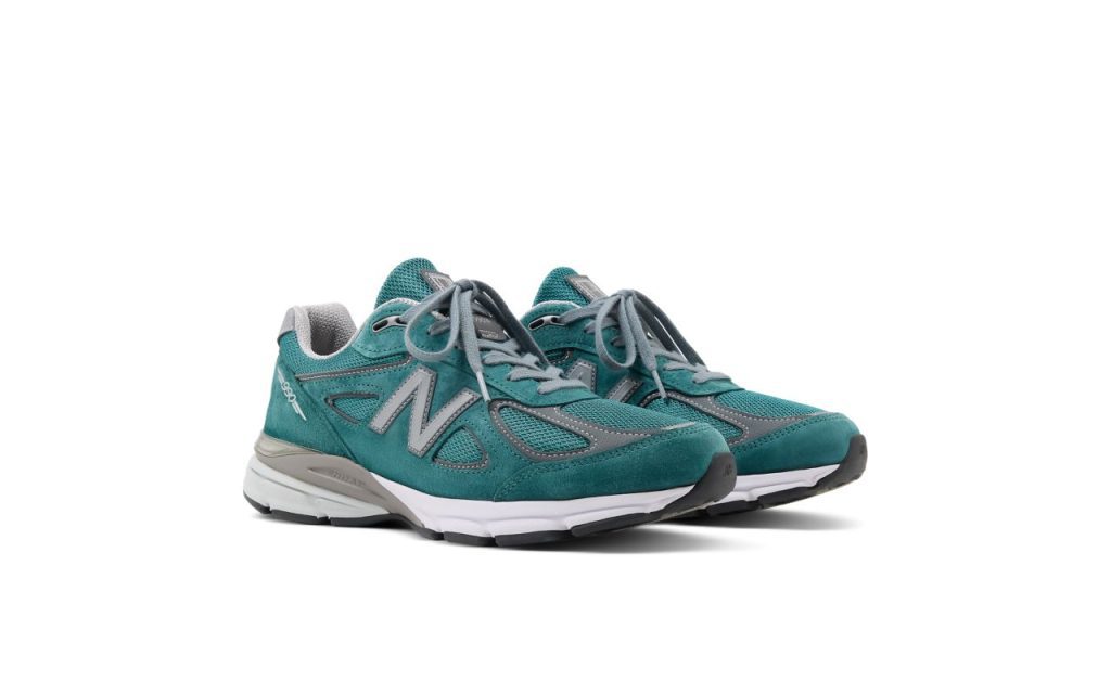 new-balance-990 U990OV4