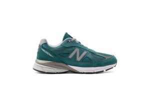 new-balance-990 U990OV4