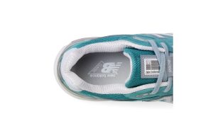 new-balance-990 U990OV4