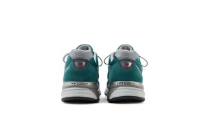 new-balance-990 U990OV4