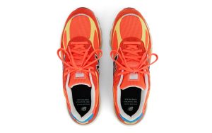 new-balance-990 U99076B