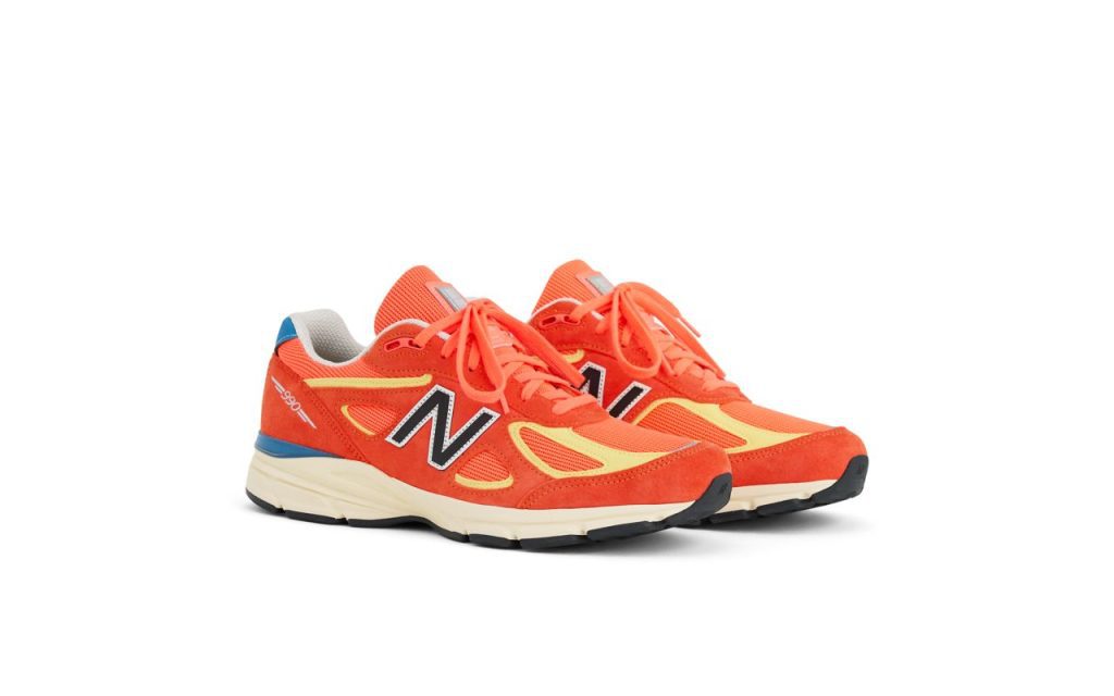 new-balance-990 U99076B