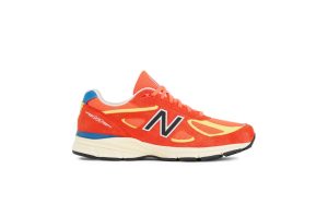 new-balance-990 U99076B