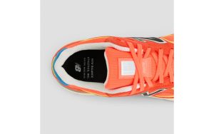 new-balance-990 U99076B