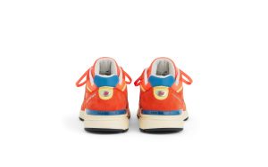 new-balance-990 U99076B