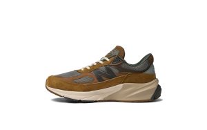 new-balance-990 M990CH6