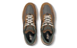 new-balance-990 M990CH6