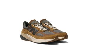 new-balance-990 M990CH6