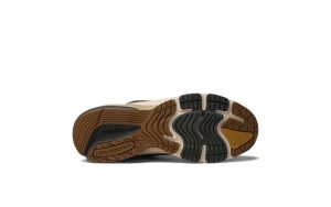 new-balance-990 M990CH6