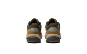 new-balance-990 M990CH6