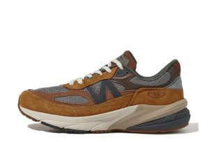 new-balance-990 M990CH6