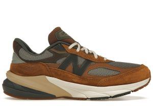 new-balance-990 M990CH6