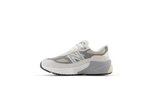 new-balance-990 GC990NC6