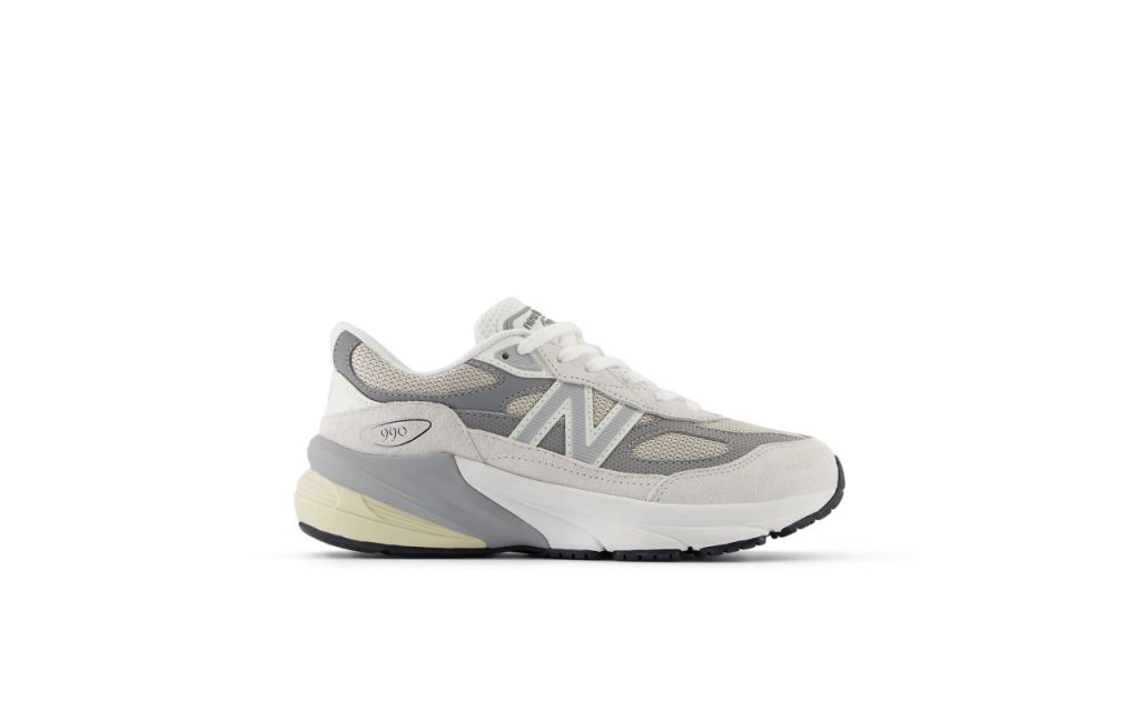 new-balance-990 GC990NC6