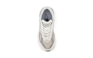 new-balance-990 GC990NC6