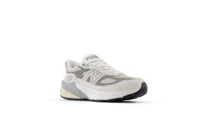 new-balance-990 GC990NC6