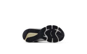 new-balance-990 GC990NC6