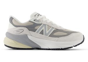 new-balance-990 GC990NC6
