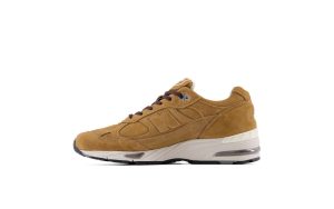 new-balance-991 M991CM1