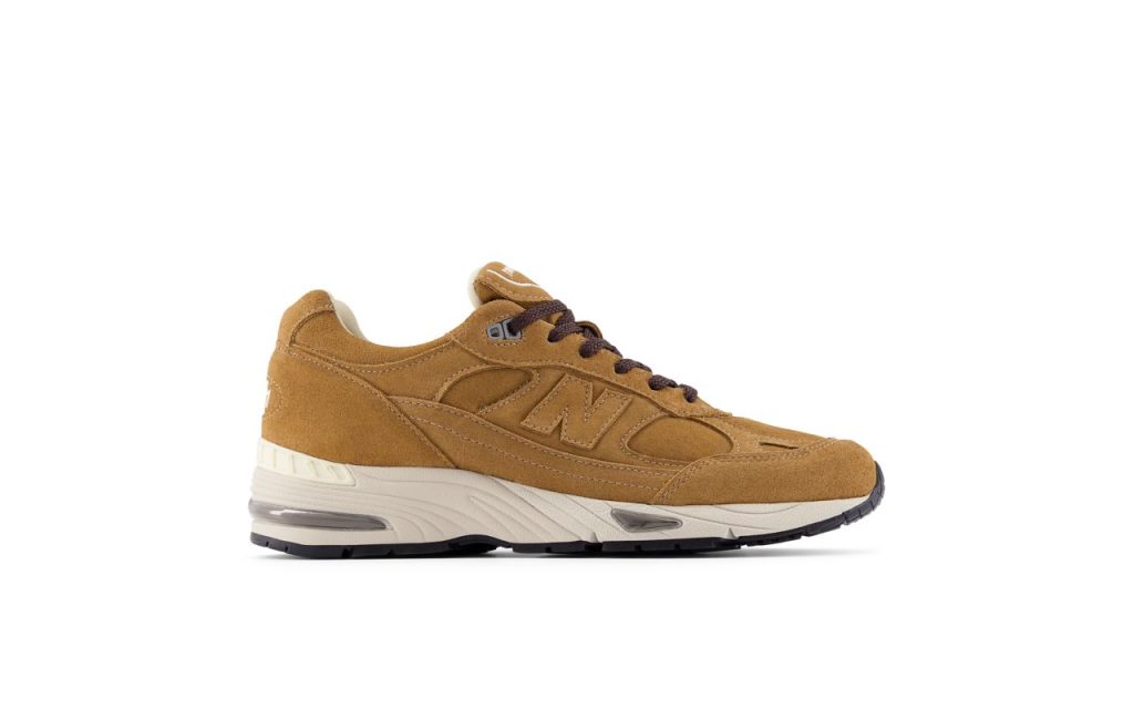 new-balance-991 M991CM1