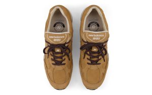 new-balance-991 M991CM1