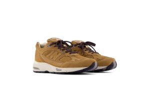 new-balance-991 M991CM1