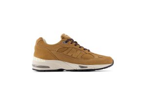 New Balance 991 (M991CM1)