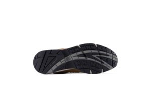 new-balance-991 M991CM1