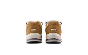 new-balance-991 M991CM1