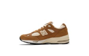 new-balance-991 M991TW1