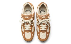 new-balance-991 M991TW1