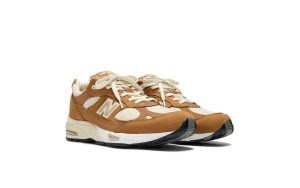 new-balance-991 M991TW1