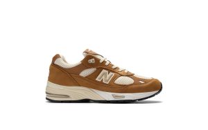 New Balance 991 (M991TW1)