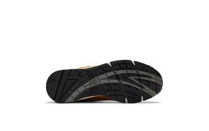 new-balance-991 M991TW1