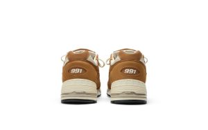new-balance-991 M991TW1