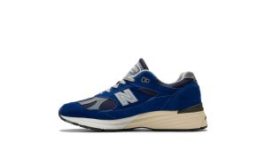 new-balance-991 U991VB2