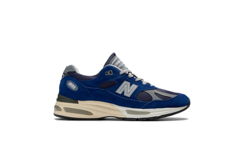new-balance-991 U991VB2