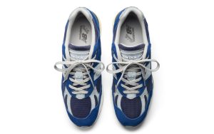 new-balance-991 U991VB2