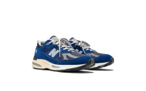 new-balance-991 U991VB2
