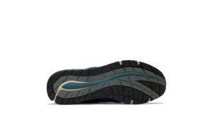 new-balance-991 U991VB2