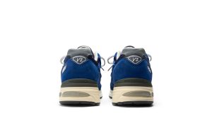 new-balance-991 U991VB2