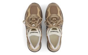 new-balance-992 U992SG