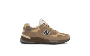new-balance-992 U992SG