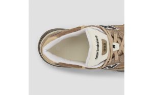 new-balance-992 U992SG