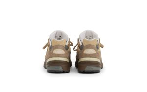 new-balance-992 U992SG