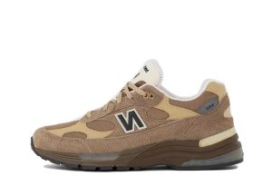 new-balance-992 U992SG