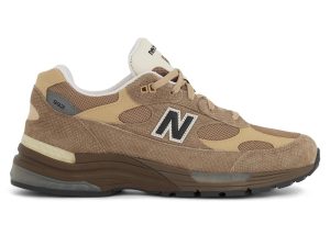 new-balance-992 U992SG